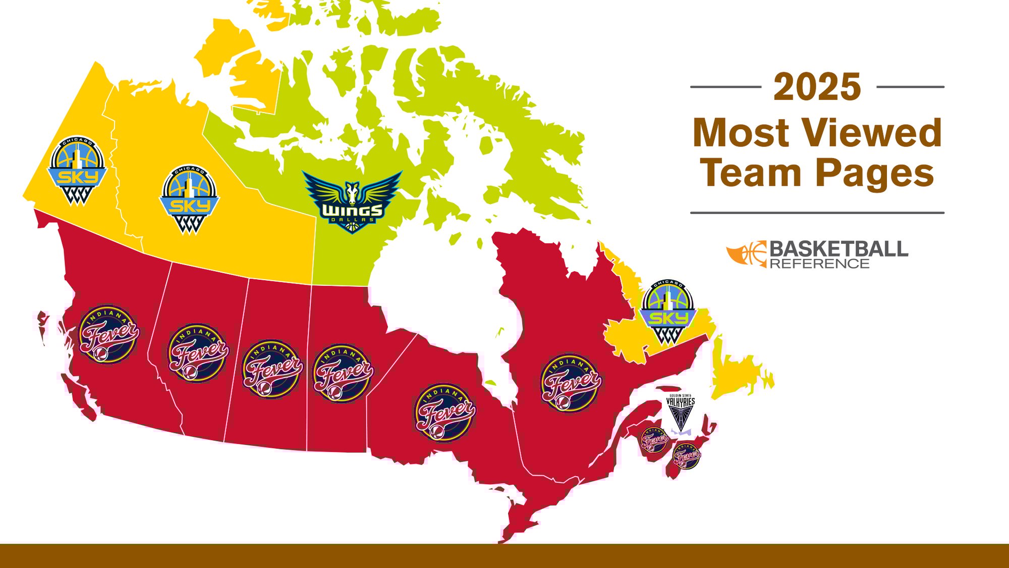 1200x675 Canada (10)