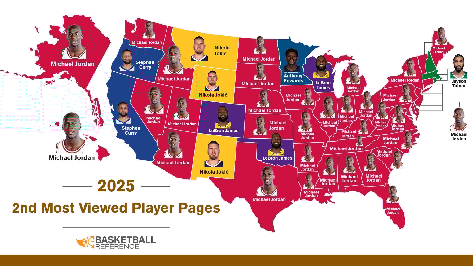 2025_2ndMost_1200x675 USA