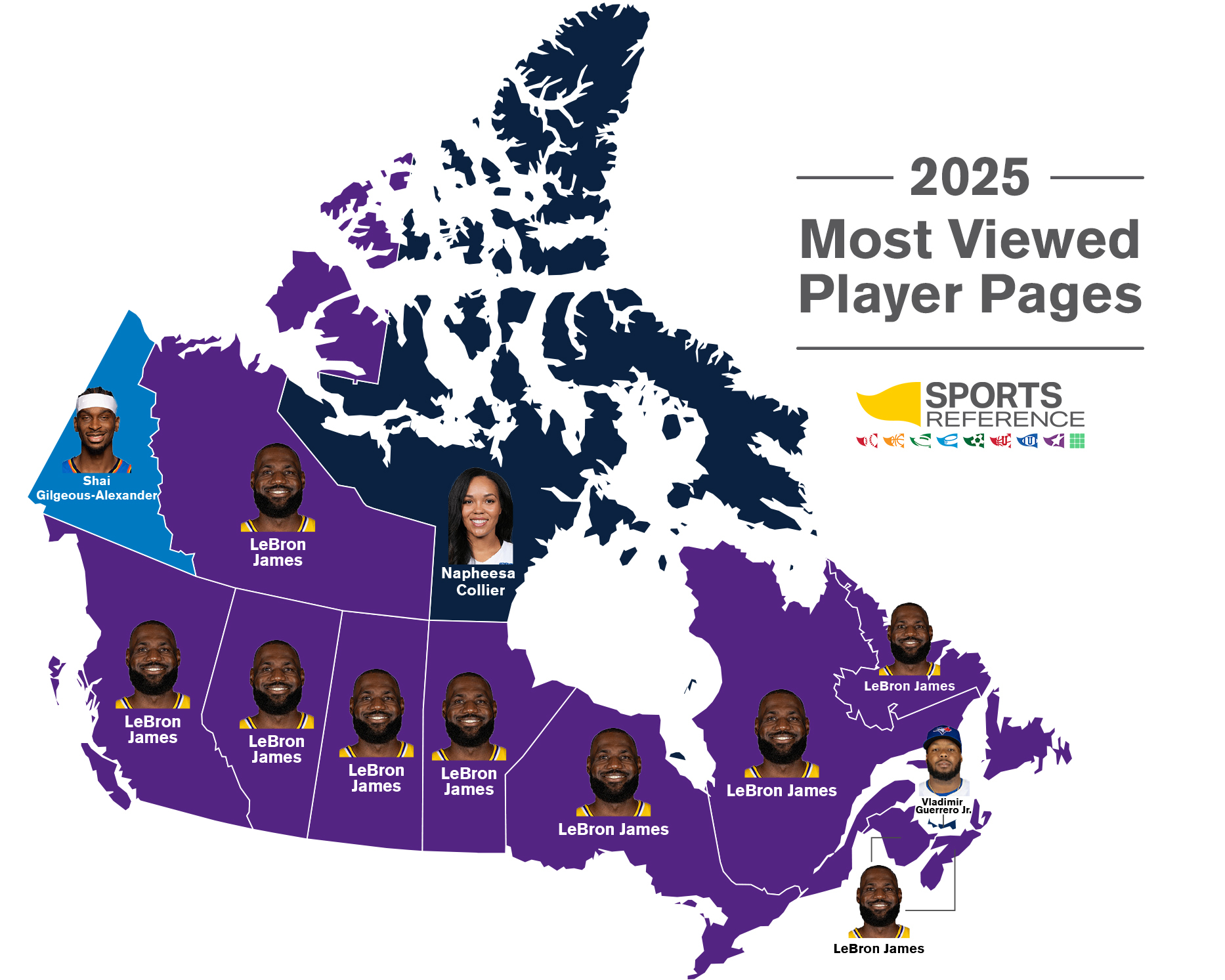 5_4 Canada-1 5_4 Canada-1