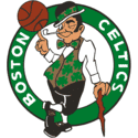 BOS
