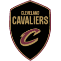CLE