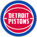 DET-1