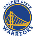 GSW