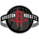 HOU