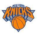 NYK