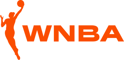 WNBA_logo