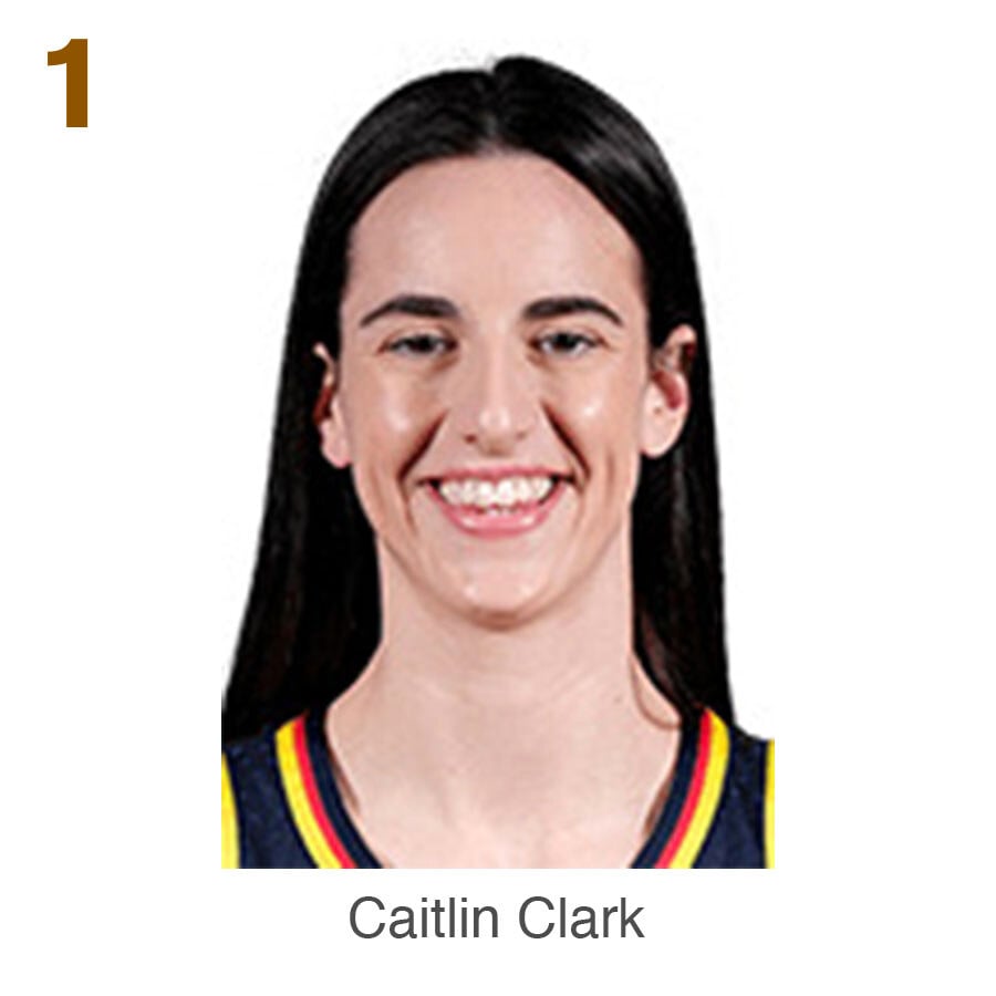 top10_Clark