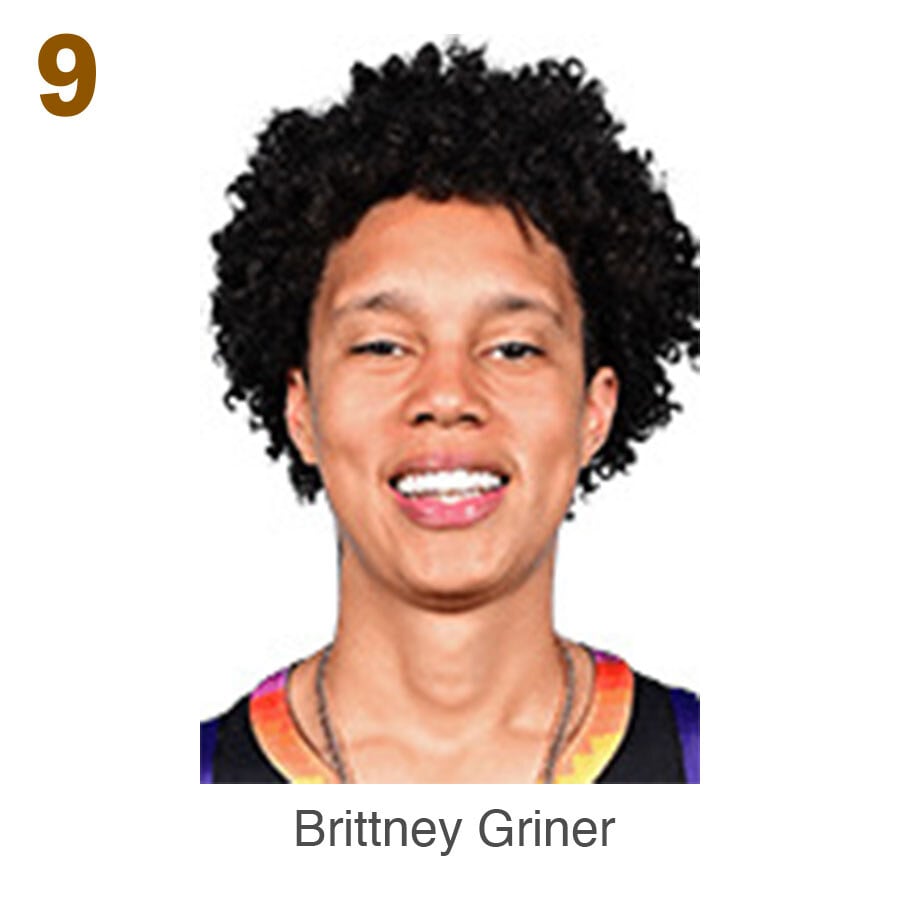 top10_Griner