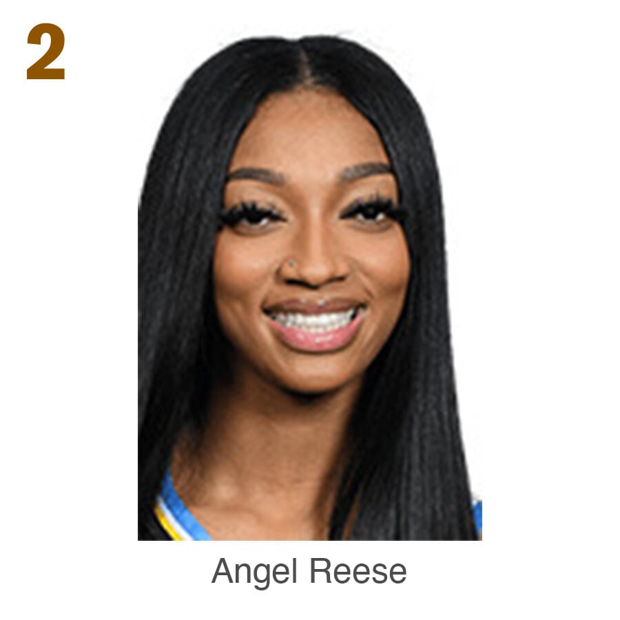 top10_Reese