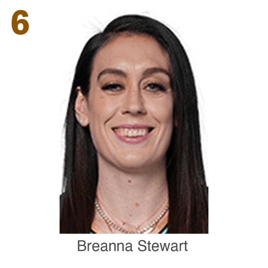 top10_Stewart