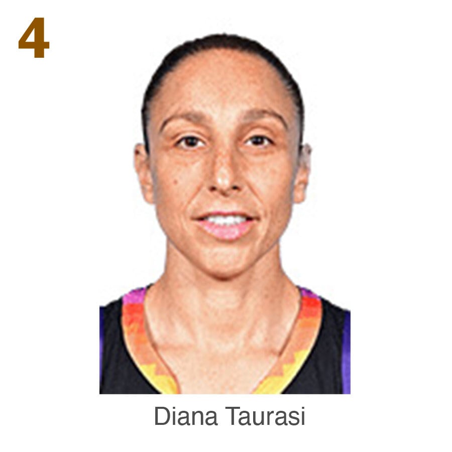 top10_Taurasi