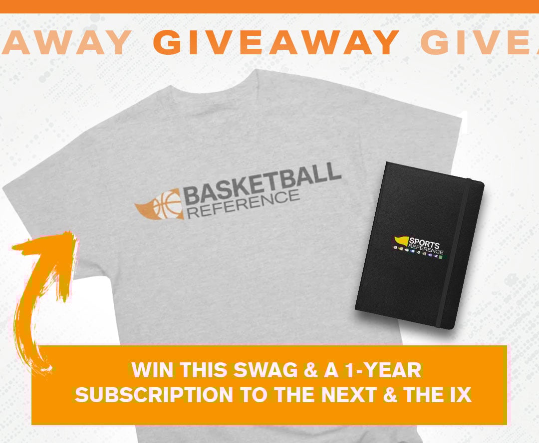 052025_TheNext_Giveaway_LP