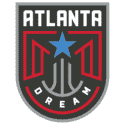 ATL-2024